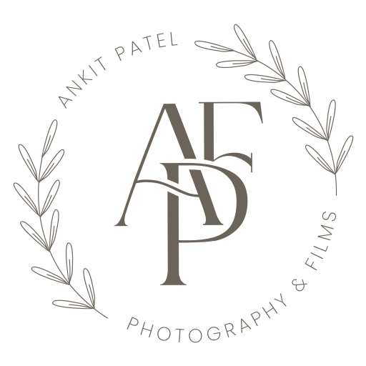 Ankitphotography